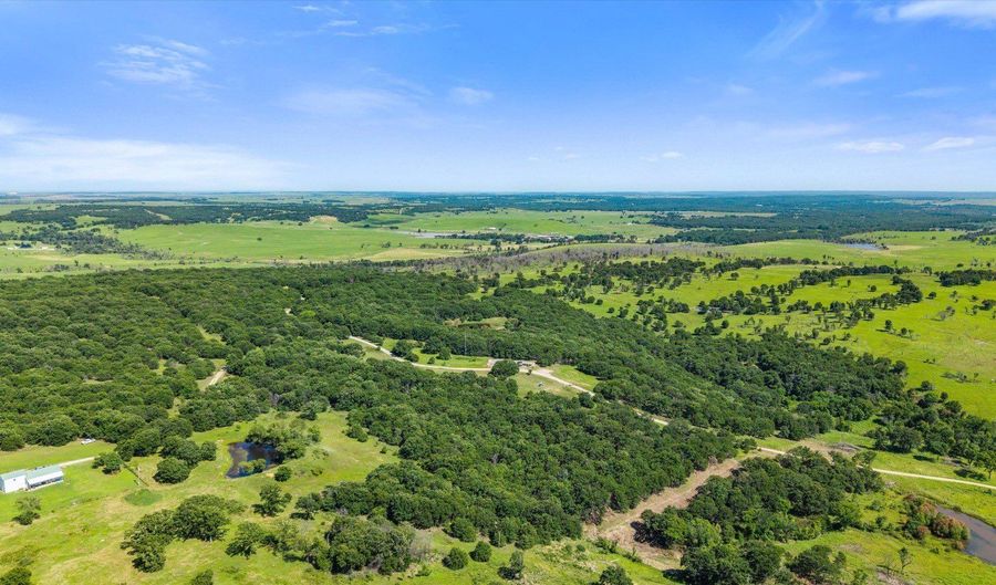 Highway 123, Barnsdall, OK 74002 - 0 Beds, 0 Bath