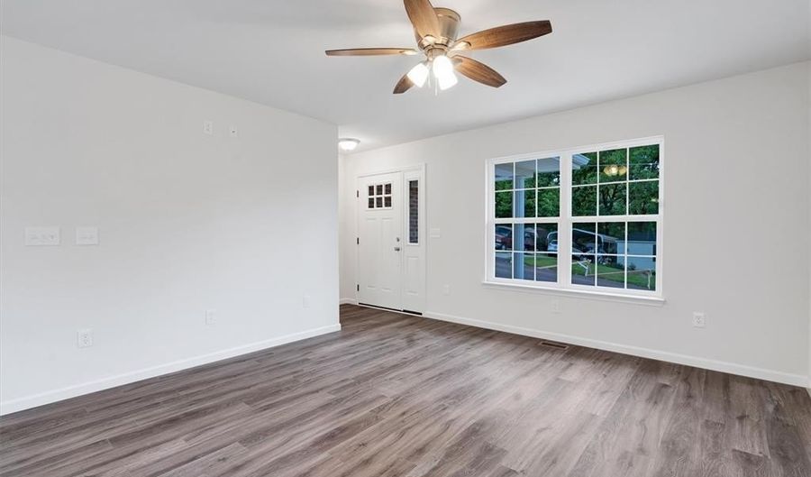 25 Milanna Dr, Arnold, MO 63010 - 3 Beds, 2 Bath