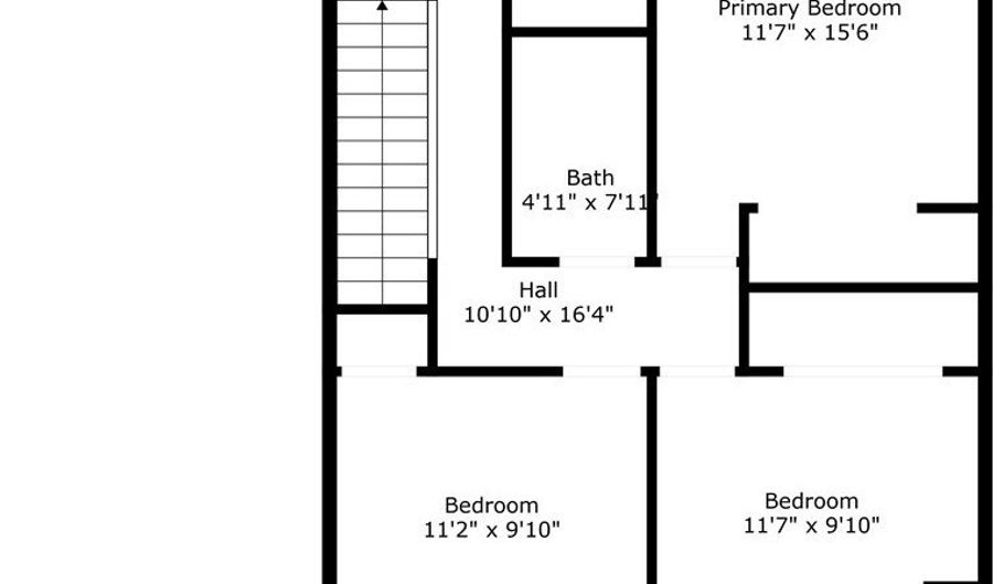820 Oriole Way 51, Incline Village, NV 89451 - 3 Beds, 3 Bath