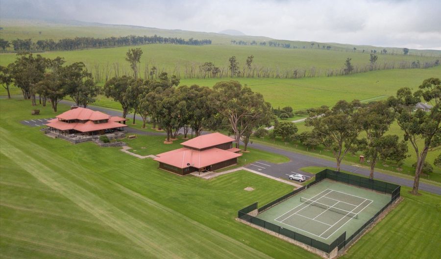 67-1027 WAINOENOE Rd, Kamuela, HI 96743 - 4 Beds, 4 Bath