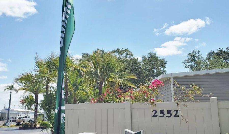 2552 NE Turner Ave 18, Arcadia, FL 34266 - 3 Beds, 2 Bath