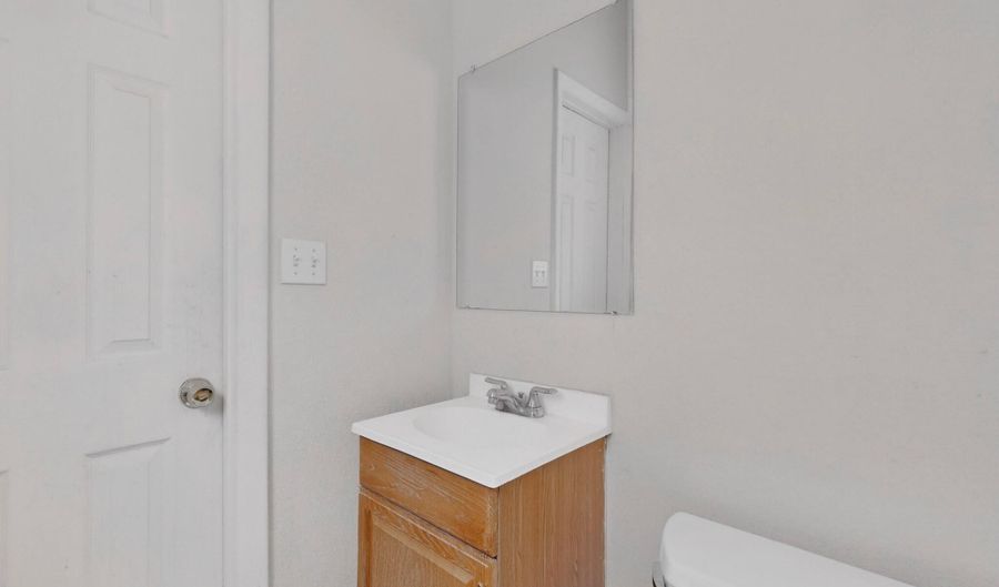 528 Juan Tabo Blvd NE, Albuquerque, NM 87123 - 0 Beds, 0 Bath