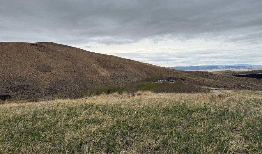 76 Outlaw Trial, Anaconda, MT 59711 - 0 Beds, 0 Bath