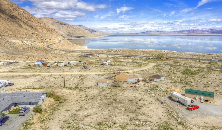 221 Lisa Dr, Carson City, NV 89415 - 0 Beds, 0 Bath