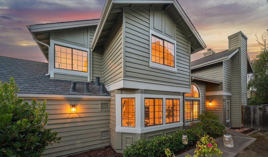 151 PURCELL Dr, Alameda, CA 94502 - 3 Beds, 2 Bath