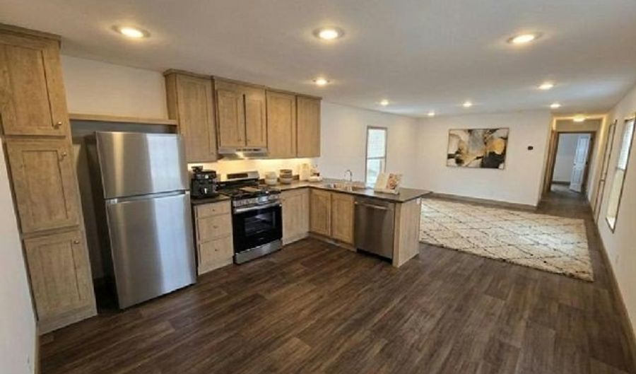 57 Yoseph St 74, Bozeman, MT 59718 - 3 Beds, 2 Bath