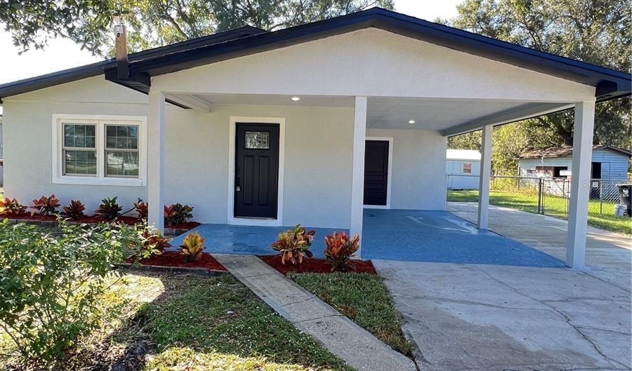 4635 WESTON Rd, Bartow, FL 33830 - 3 Beds, 2 Bath