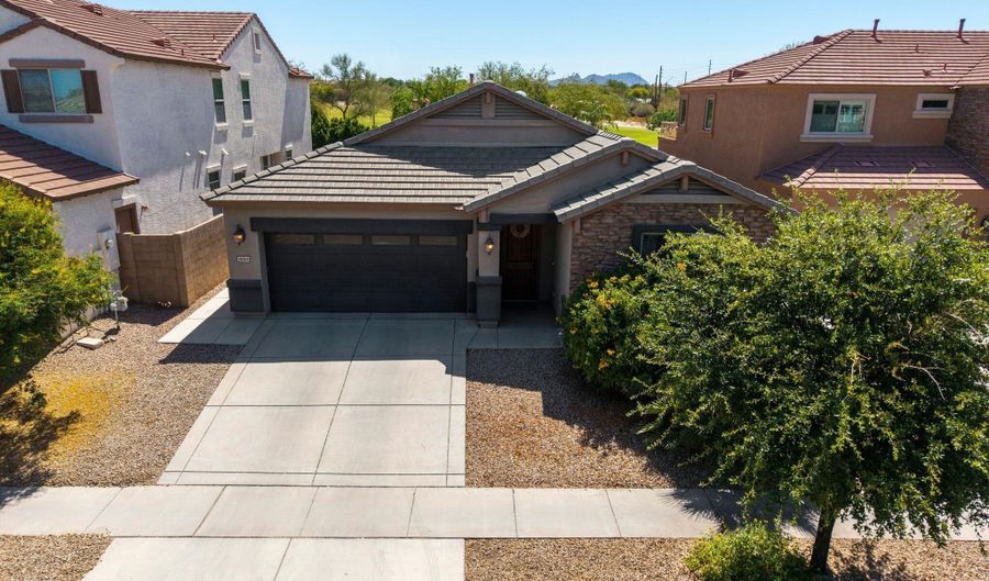 28305 N 44TH Way, Cave Creek, AZ 85331 - 3 Beds, 3 Bath