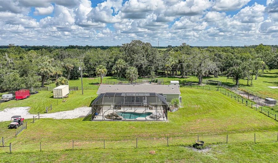 3576 SE ARTHUR St, Arcadia, FL 34266 - 3 Beds, 2 Bath