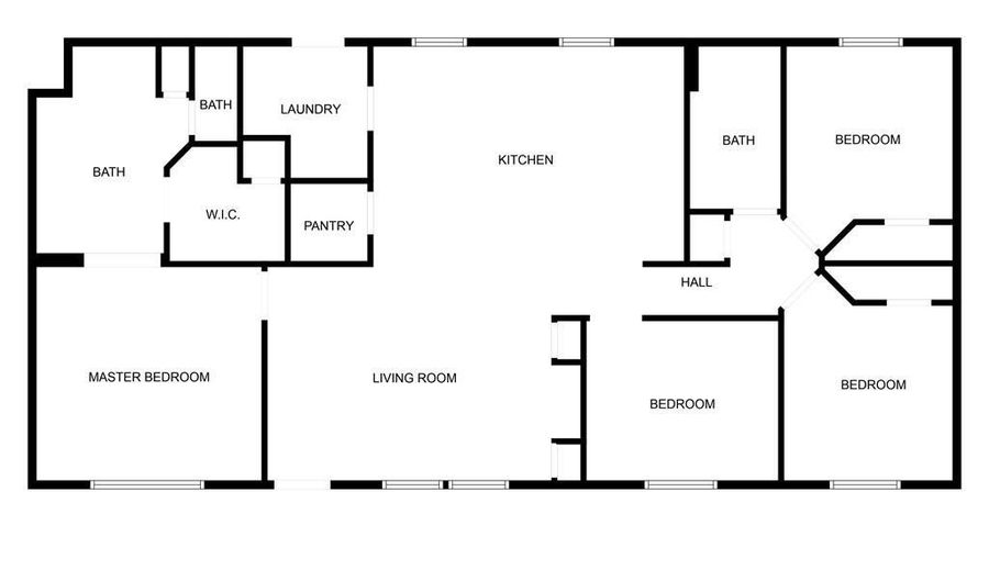 118 Meadowbrook Dr, Bayfield, CO 81122 - 4 Beds, 2 Bath