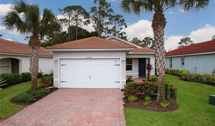 15097 Ligustrum Ln, Alva, FL 33920 - 2 Beds, 2 Bath