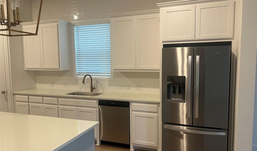 232 Observation Dr N, Aledo, TX 76008 - 4 Beds, 2 Bath