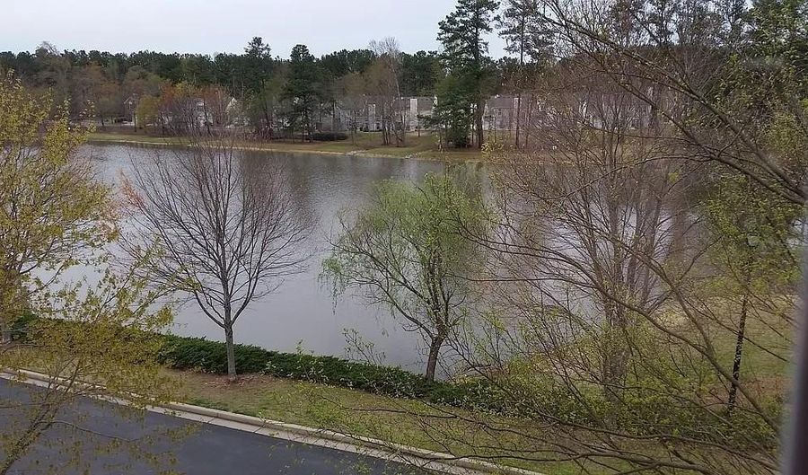 3423 Lathenview Ct, Alpharetta, GA 30004 - 3 Beds, 3 Bath