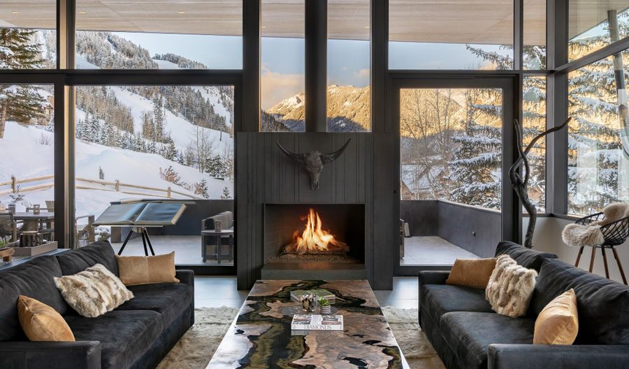 296 Glen Dee Rd, Aspen, CO 81611 - 6 Beds, 7 Bath