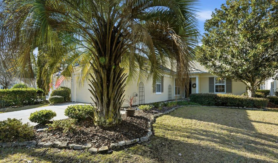 56 Doncaster Ln, Bluffton, SC 29909 - 2 Beds, 2 Bath