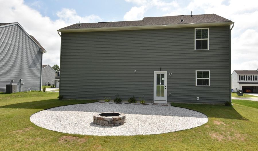 31024 CLEARWATER Dr, Lewes, DE 19958 - 3 Beds, 3 Bath