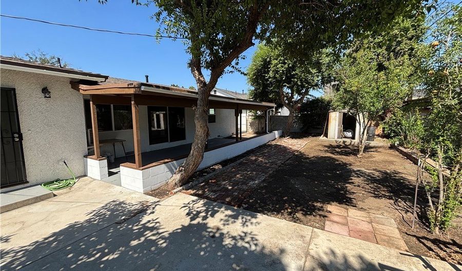 9106 Lev Ave, Arleta, CA 91331 - 3 Beds, 2 Bath
