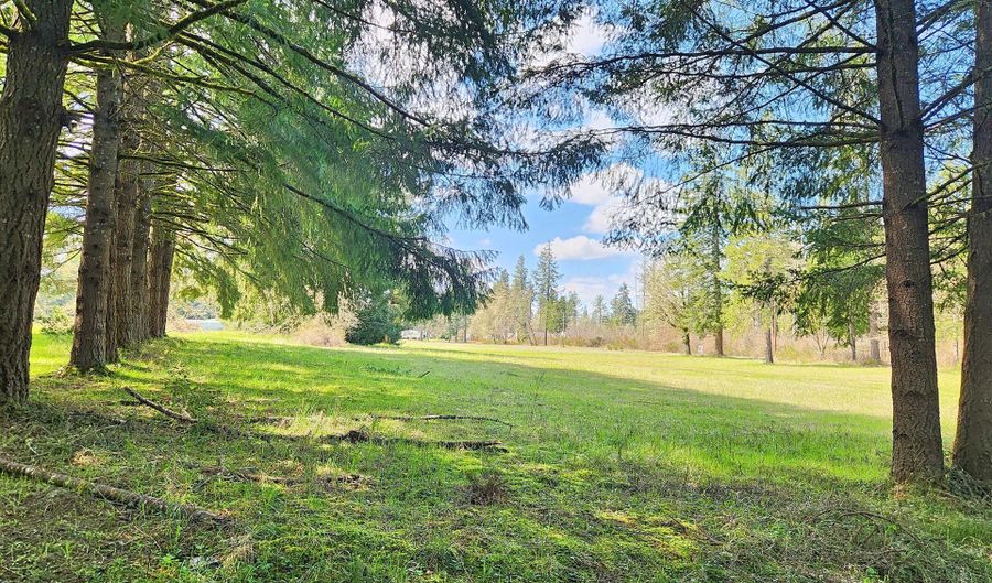 E Hunter RD, Veneta, OR 97487 - 0 Beds, 0 Bath