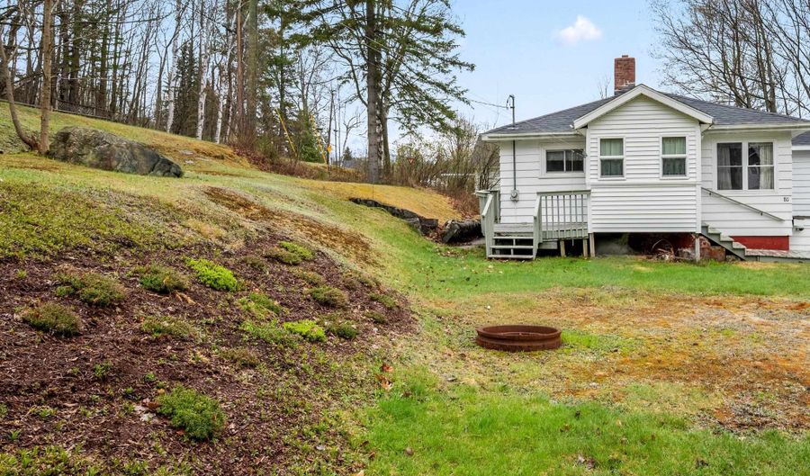 80 Marne Ave, Berlin, NH 03570 - 3 Beds, 1 Bath