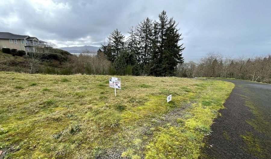 North Ridge lot 22, Bay City, OR 97107 - 0 Beds, 0 Bath