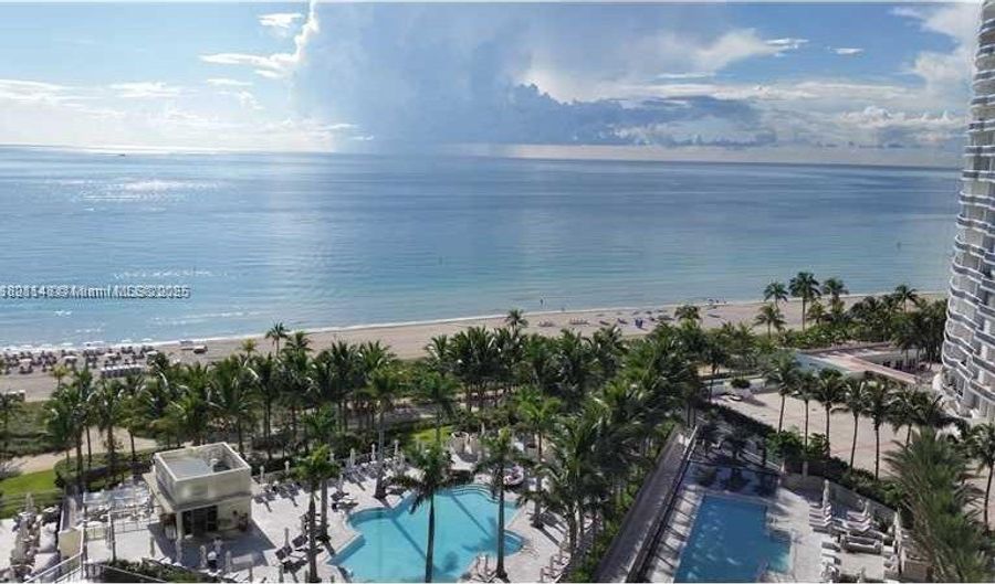 9701 Collins Ave 1104S, Bal Harbour, FL 33154 - 2 Beds, 3 Bath