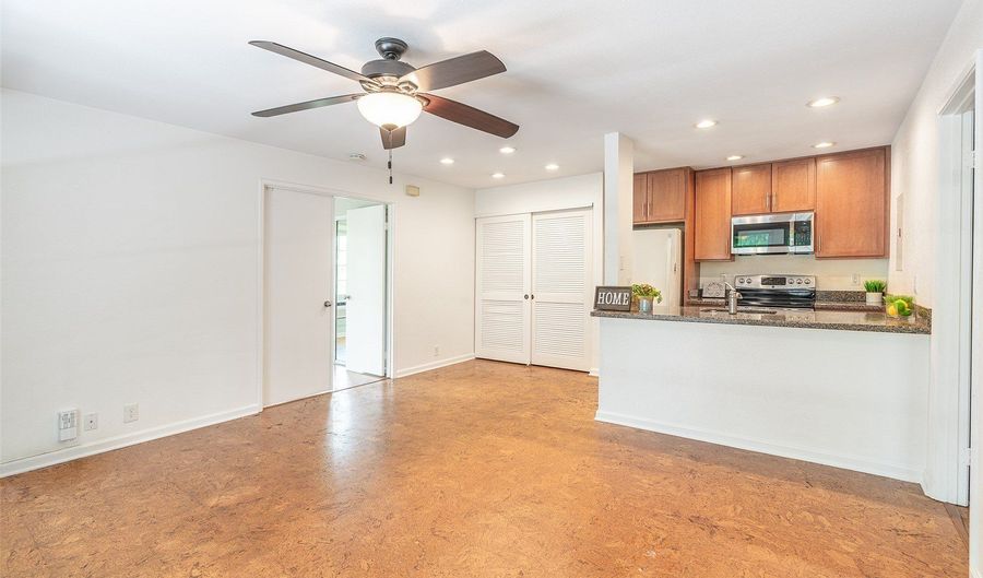 46-1009 Emepela Way 20S, Kaneohe, HI 96744 - 2 Beds, 2 Bath