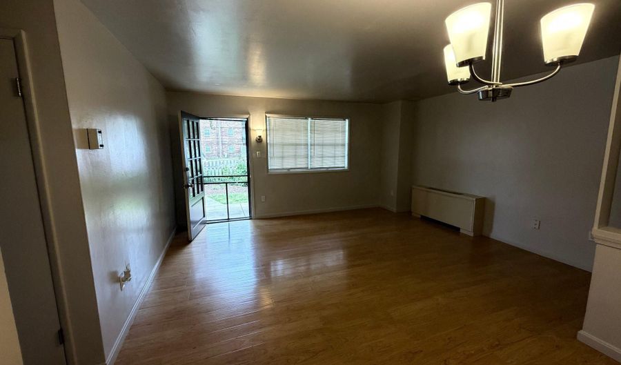 4513 ROMLON St 104, Beltsville, MD 20705 - 2 Beds, 2 Bath