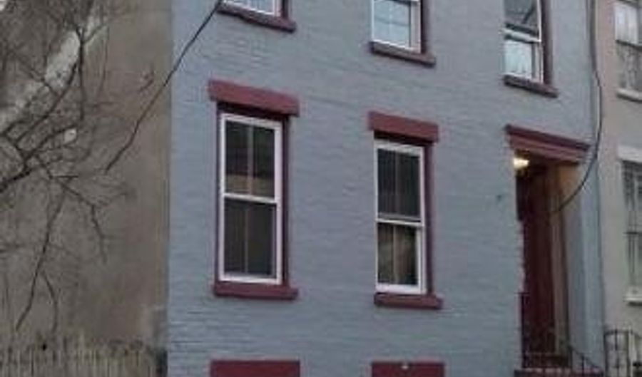44 Park Ave, Albany, NY 12202 - 9 Beds, 3 Bath