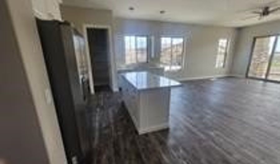 1367 Harker Ct, Bullhead City, AZ 86429 - 2 Beds, 2 Bath