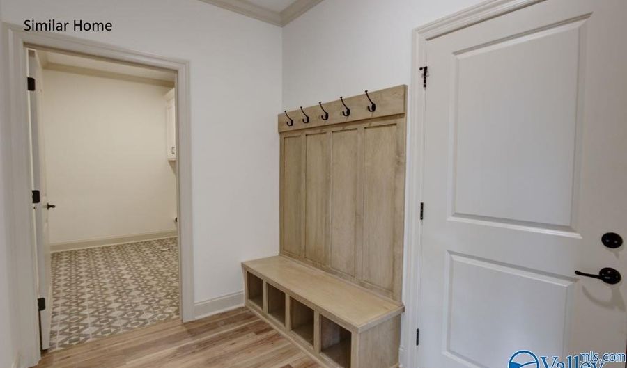 Augusta - F Grubbs Road, Athens, AL 35611 - 4 Beds, 3 Bath