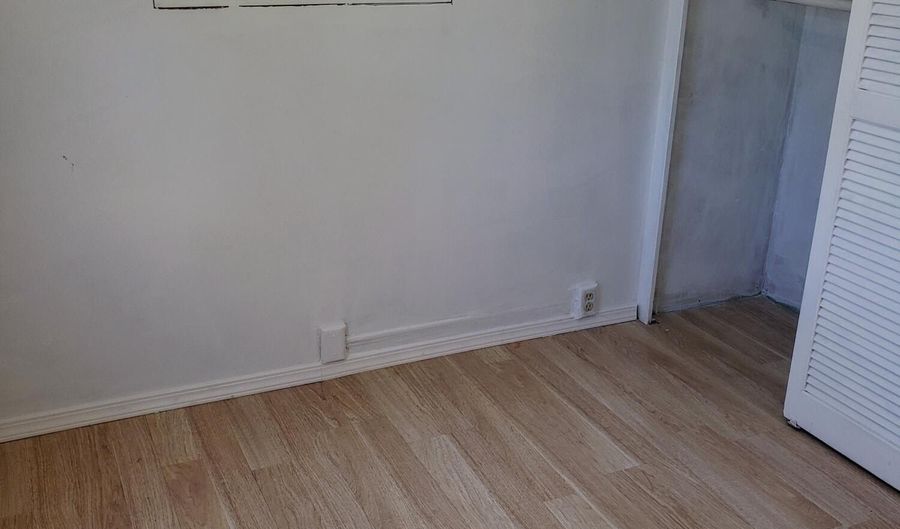 2799 Siskiyou Blvd UNIT 30, Ashland, OR 97520 - 2 Beds, 1 Bath
