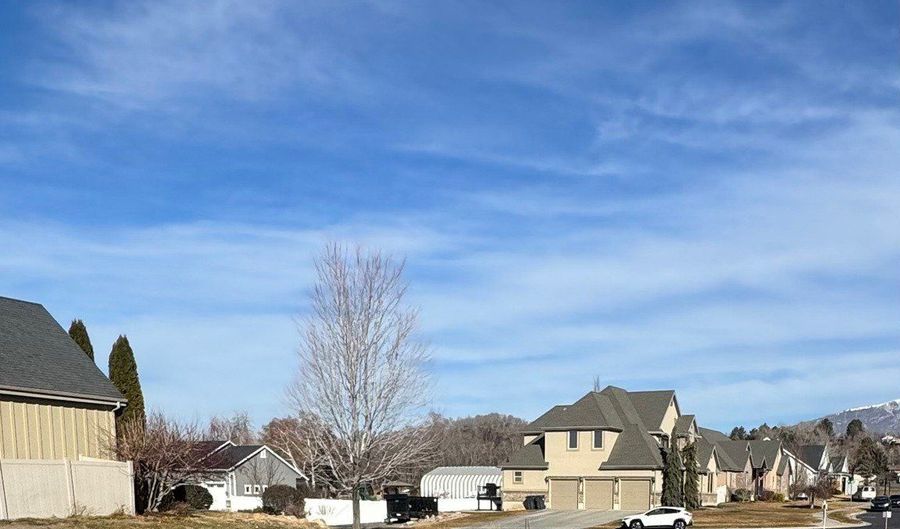 490 N 1058 E, American Fork, UT 84003 - 0 Beds, 0 Bath