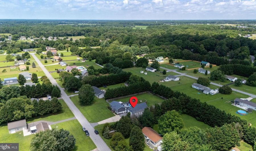 125 DICKENS Ln, Felton, DE 19943 - 3 Beds, 2 Bath