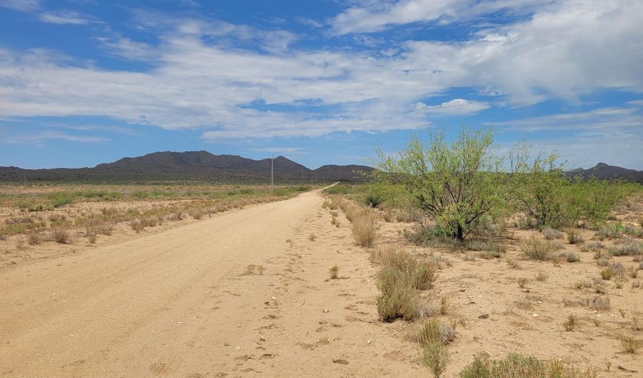 W Traveler Way 50A, Congress, AZ 85332 - 0 Beds, 0 Bath