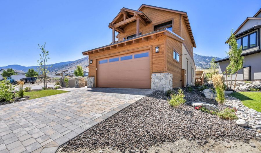 456 Tralee Ln, Genoa, NV 89411 - 3 Beds, 4 Bath