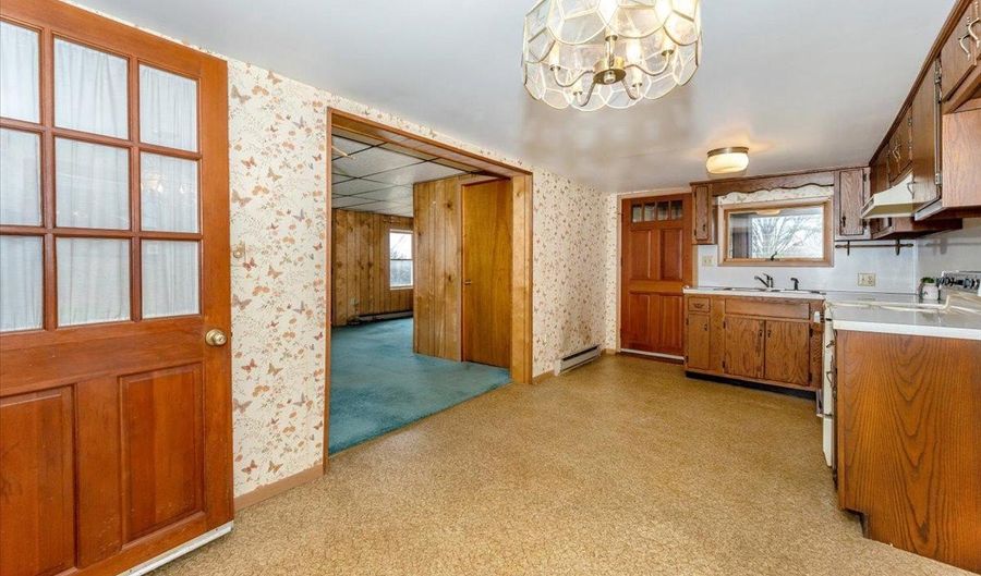 10622 NATIONAL Pike, Big Pool, MD 21711 - 2 Beds, 1 Bath