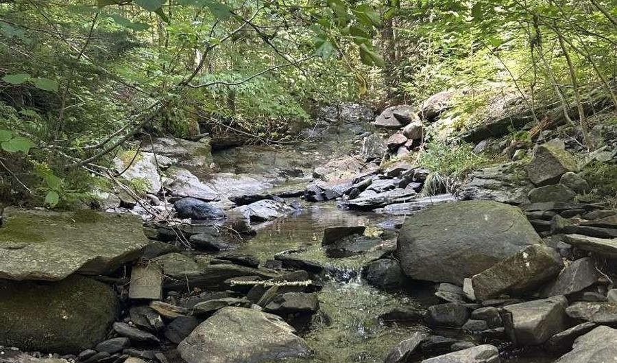 Lot 2 Claybrook Road, Averill, VT 05901 - 0 Beds, 0 Bath