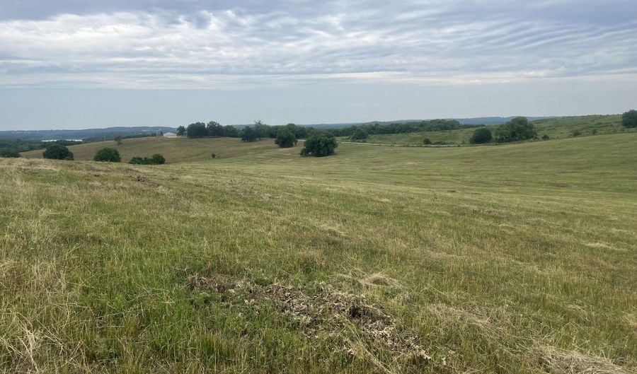 006 County Road 14, Aldrich, MO 65601 - 0 Beds, 0 Bath