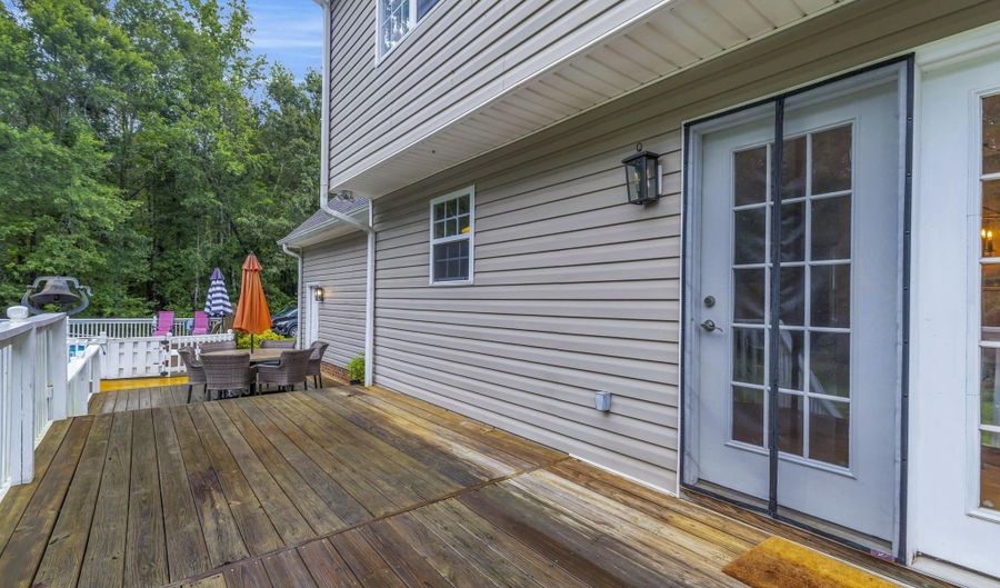 181 Finley Rd, Belton, SC 29627 - 4 Beds, 3 Bath