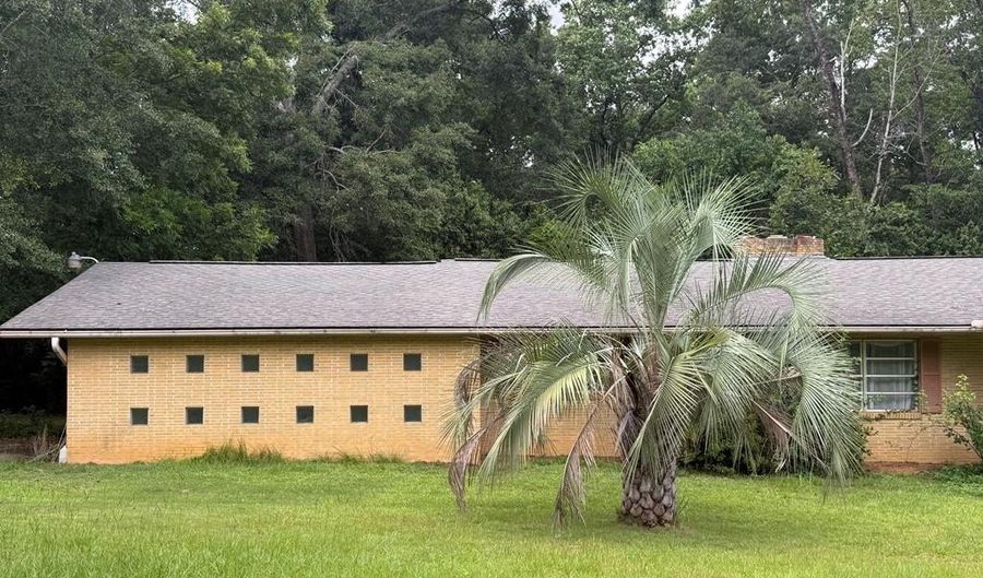 504 Ozark Rd, Abbeville, AL 36310 - 3 Beds, 2 Bath