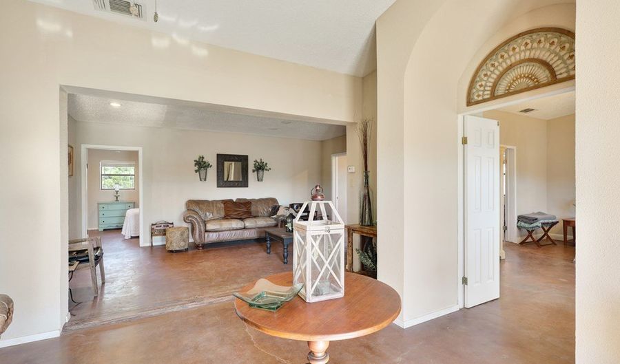 2707 W Highway 90, Alpine, TX 79830 - 0 Beds, 0 Bath