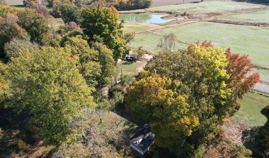 451 County Road 1320, Bardwell, KY 42023 - 3 Beds, 3 Bath