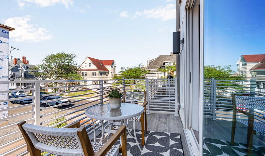 1605 Kingsley St 4, Asbury Park, NJ 07712 - 4 Beds, 5 Bath