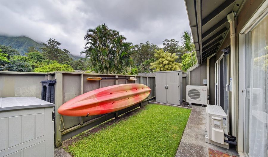 47-722 Hui Kelu St 13/1301, Kaneohe, HI 96744 - 3 Beds, 2 Bath