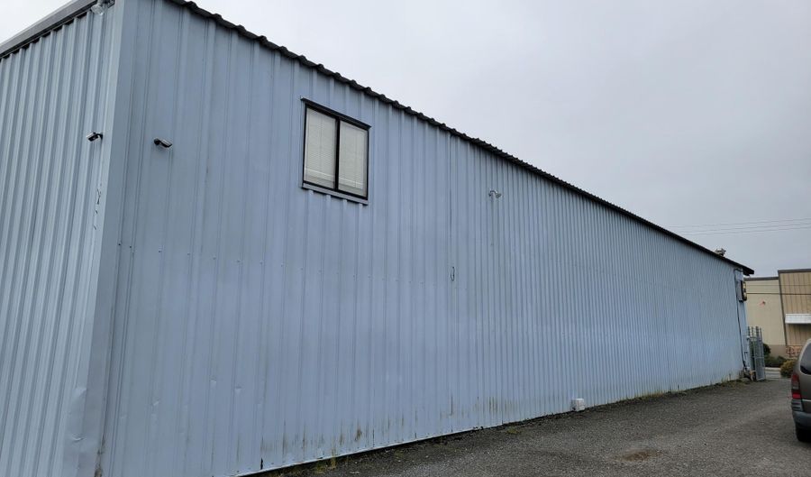 1225 Giuntoli Ln, Arcata, CA 95521 - 0 Beds, 0 Bath