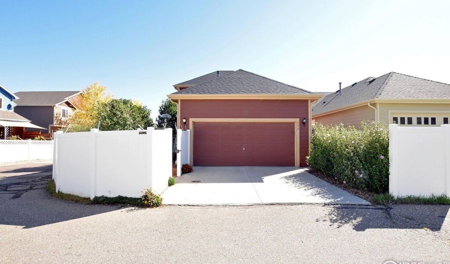 800 Gateway Park Ln, Berthoud, CO 80513 - 3 Beds, 6 Bath