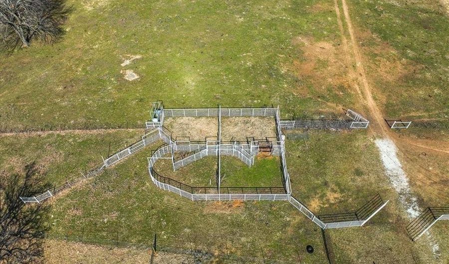 001 State Highway 19, Ada, OK 74820 - 0 Beds, 0 Bath