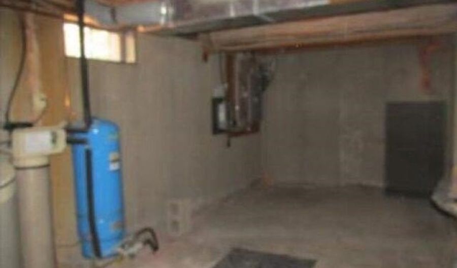 99 Cambridge Rd, Bedford, NH 03110 - 0 Beds, 0 Bath