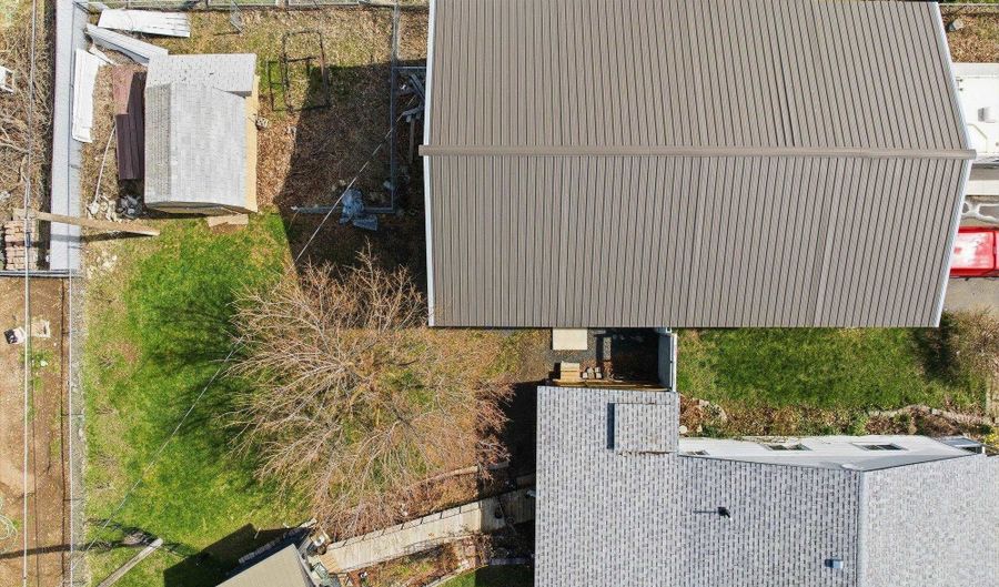 12430 W 13th Ave, Airway Heights, WA 99001 - 4 Beds, 2 Bath