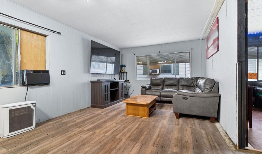 12823 W 13th Ave, Airway Heights, WA 99001 - 2 Beds, 2 Bath